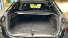 BMW i5 250kW eDrive40 M Sport 84kWh 5dr Auto Electric Estate